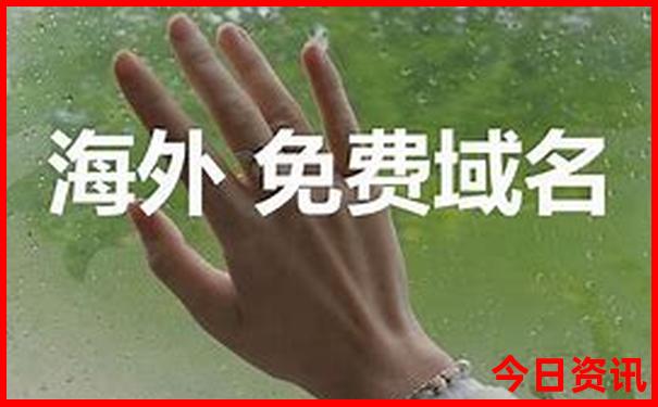 甘南旅游是哪些地方