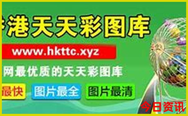 盂县十大旅游景点