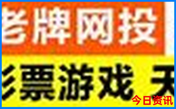 白云机场附近有什么好玩的地方