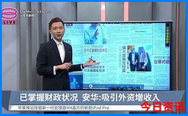 暑假哪里旅游比较凉快