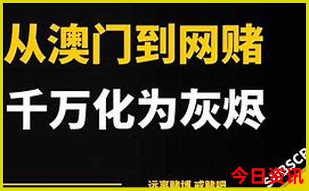 6月下旬适合旅游城市
