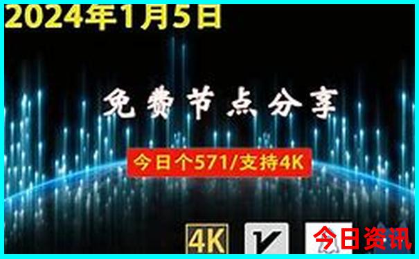 哈尔滨10大景点免费