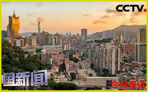 国内小众旅游地点