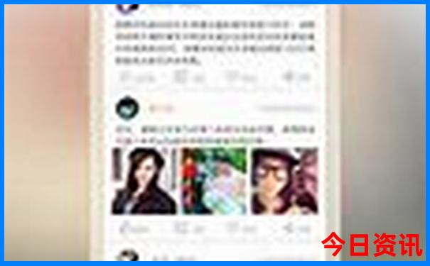 环山湖景区游玩攻略