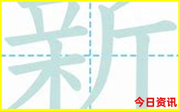 承德旅游必去景点推荐