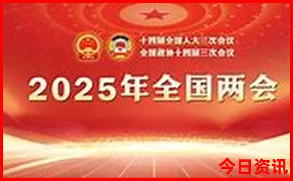 0149488.cσm查询澳彩开奖号