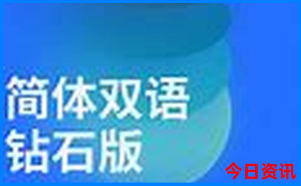 广东旅游必去十大海滩