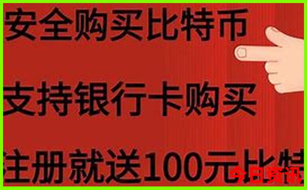 北京北戴河旅游攻略必玩的景点