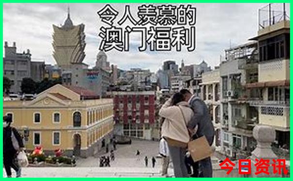 离河南近的旅游景点