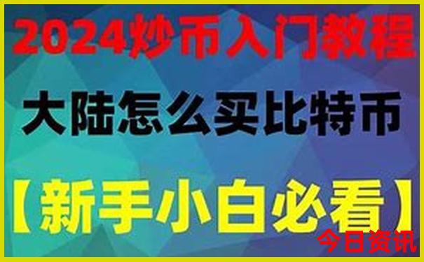 湖北避暑胜地排名前十