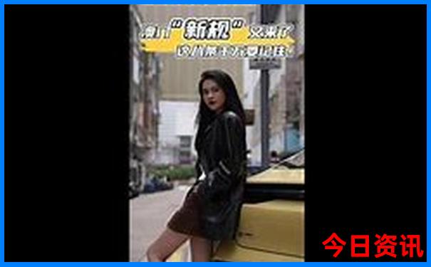 金秀十大旅游景点