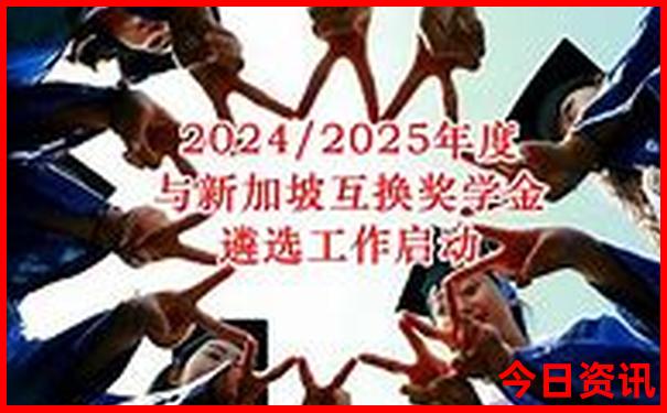 几月份适合去云南旅游是最佳时间
