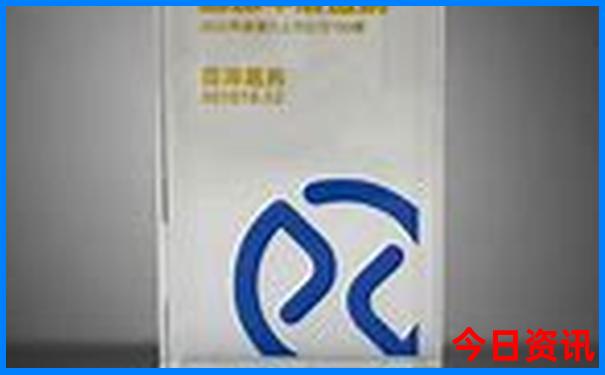 北京必看景点排行榜