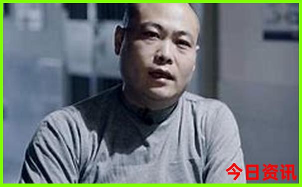 北京3日游最佳方案和费用