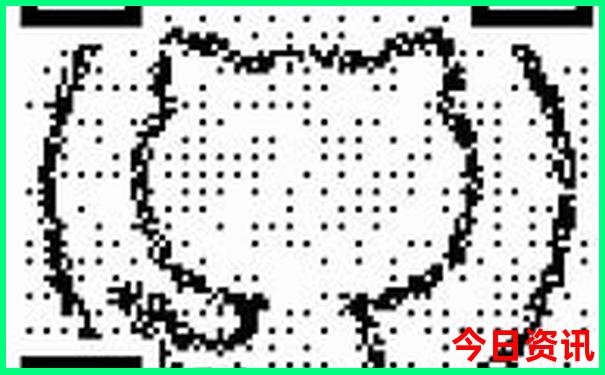 义乌哪里好玩景点排名 排名榜