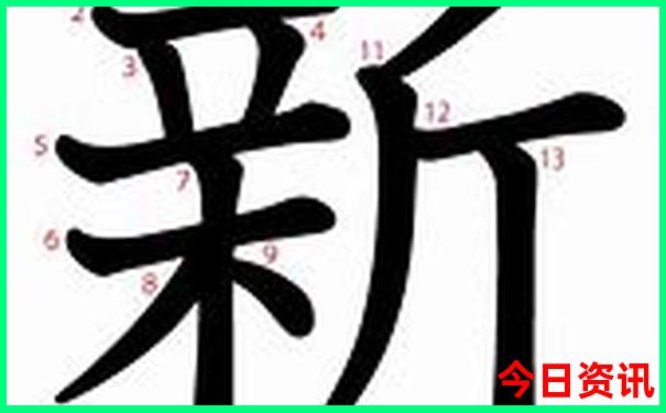 从湘西到贵州旅游自由行路线攻略