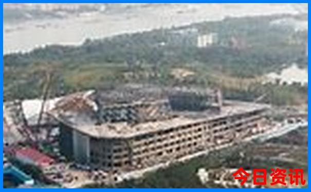 长沙有什么好玩的地方景点推荐