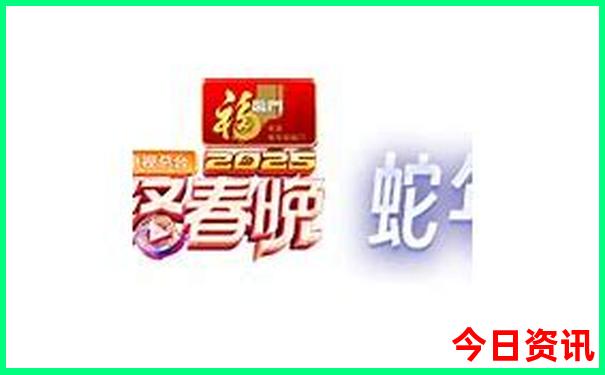 旅游有海的地方哪里好玩