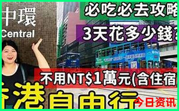 昆明市有哪些旅游景点