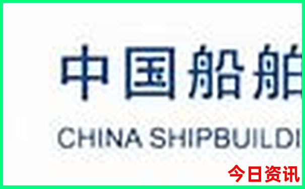 沙漠旅游去哪里最好玩