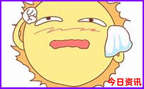 重庆夏天去哪玩便宜又凉快