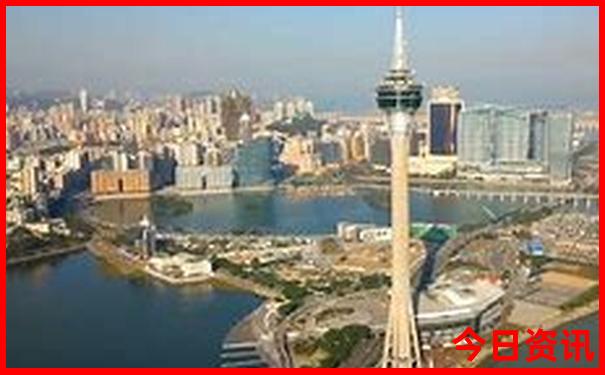 广东适合孩子玩的地方有哪些