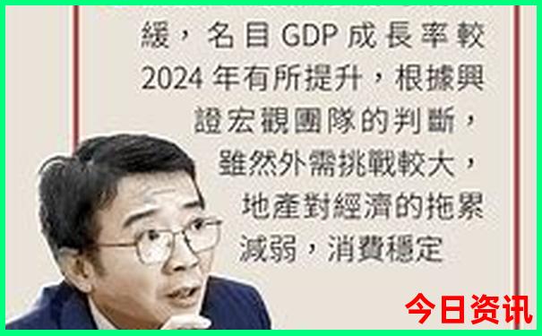 七月内蒙古必去景点排行