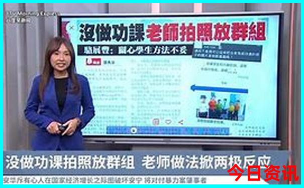 武汉哪个景点离机场近