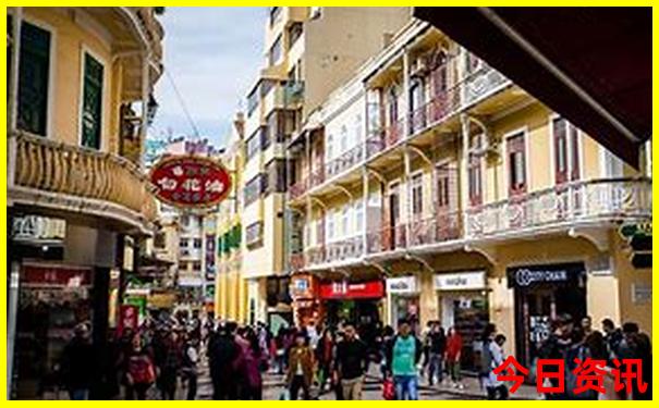 三江侗族旅游十大景点