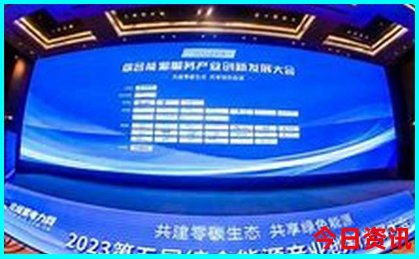 山东夏天适合带孩子旅游的地方
