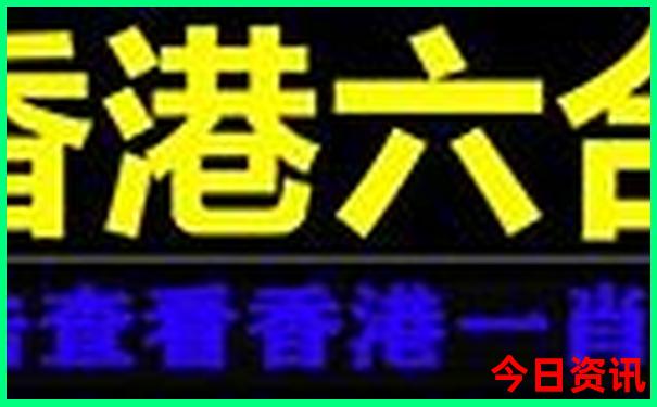 安顺市区景点推荐