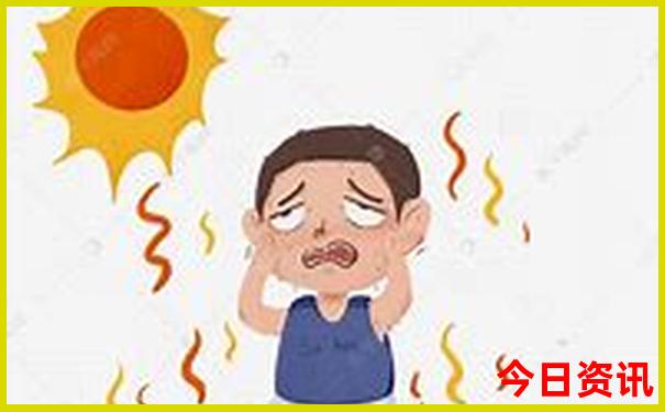 热议实时更新澳门攻略管家婆全新内幕100准确全新热议-2025年天天开彩免费大全